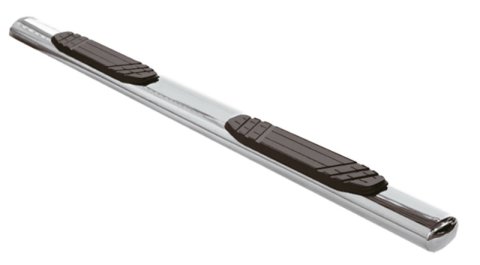 Go Rhino 15-19 Ram 1500 Classic 4in OE Xtreme Complete Kit w/Sidesteps + Brkts (1x gor640080PS, 1x gor6843995)