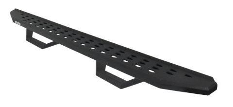 Go Rhino 19-20 Chevy 1500 RB20 Complete Kit w/RB20 + Brkts + 2 RB20 Drop Steps (1x gor69400087T, 1x gor6940485, 2x gor69420000T)