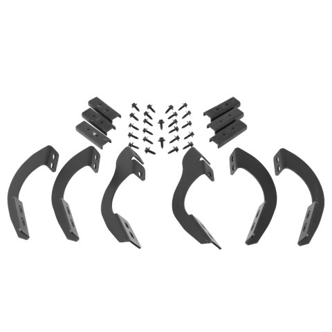 (1x gor69400068PC, 1x gor6944255)