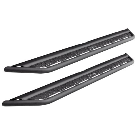 (1x gorD60080T, 1x gorD64306TK)