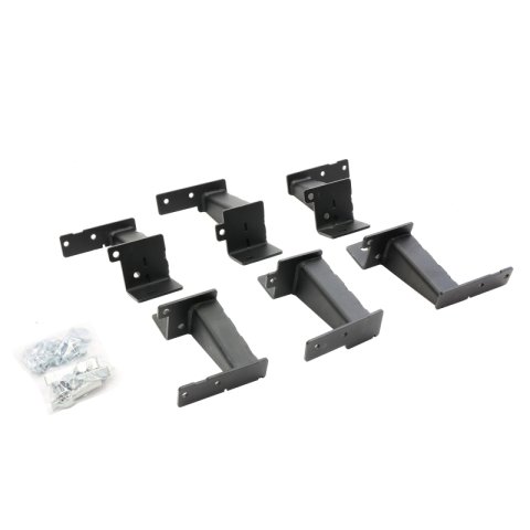 (1x gorD60073T, 1x gorFSD4129TK)