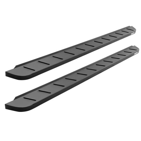 (1x gor630068PC, 1x gor6944456)