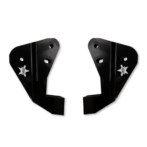 Rock Krawler 11-16 Ford F250/F350 4x4 3.5in Adventure Series Suspension System (1x rkrRK03884K, 1x rkrRK03199P, 1x rkrRK04132K, 1x rkrRK05805)