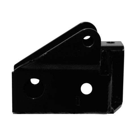 Rock Krawler 2021+ Ford Bronco 3in X Factor Pro System w/ Billet Arms - Stage 2 w/ FAST CD Adjusters (Bundled Kit)