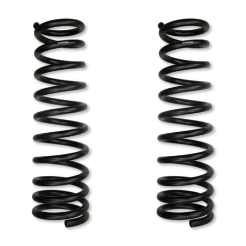 Rock Krawler 13-18 Ram 3500 HD 4x4 2.0in Adventure Series Leveling System (1x rkrRK05154P, 1x rkrRK04532HD)