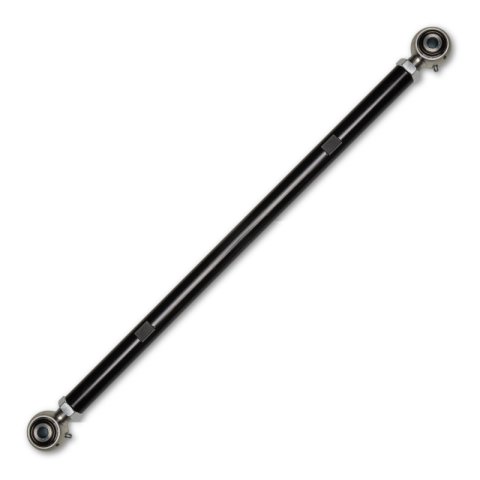 Rock Krawler 2021+ Jeep Wrangler JT (Diesel) 4.5in X Factor X2 Coilover Long Arm System (Bundled Kit)