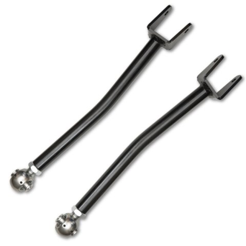 Rock Krawler 2020+ Jeep Wrangler JLU 4DR (Diesel) 4.5in X Factor Coilover System (Bundled Kit)
