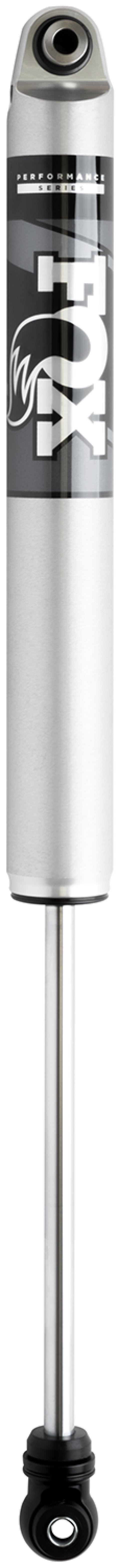 JKS Jeep JL J-Venture 3.5in 4Dr w/Fox 2.0 Performance Series Shocks HD Rate Coils (Bundled Kit)