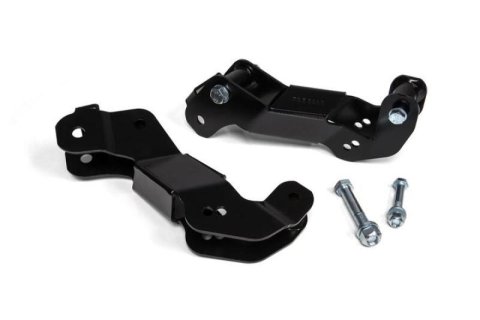 JKS 18-21 Jeep JL J-Kontrol 3.5in 4Dr w/Fox Adventure Series Shocks HD Rate Coils (Bundled Kit)