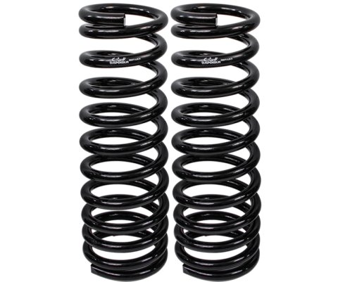 Carli Dominator 3.0 System - Base - 6in Lift - 2010-11 Ram 2500/3500 - Diesel (Bundled Kit)