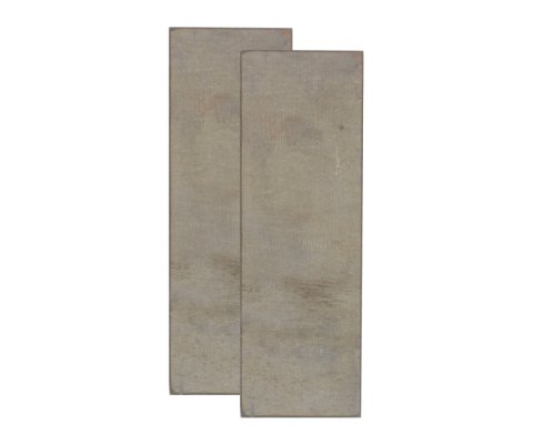 Carli Dominator 3.0 Leveling System - Base - 3in Lift - 94-02 Ram 2500/3500 - Diesel (Bundled Kit)