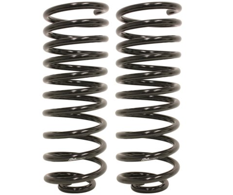 Carli Pintop 2.5 Leveling System - Base - 3in Lift - 2014-18 Ram 2500 - Gas (Bundled Kit)