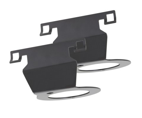 Carli Pintop 2.5 Leveling System - Base - 2.5in Lift - 2014-22 Ram 2500 - Air Rear (Bundled Kit)