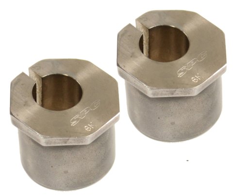 Carli Pintop Leveling System - Base - 2.5/3.5in Lift - 2011-16 Ford F250/350 - Diesel (Bundled Kit)