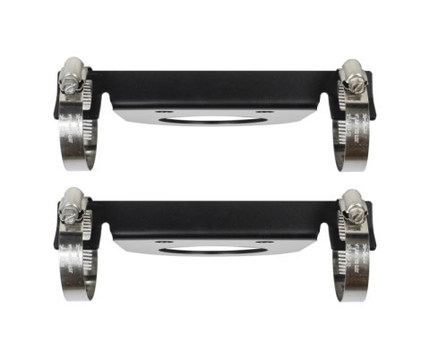 Carli 05-24 Ford F250/350 4X4 Carli-Spec 2.0in Rr 2.5in Lift Front & Rear Shock Pkg (1x cliCS-FRM-20, 1x cliAS-FLVLSPKG-CS20RR-A)