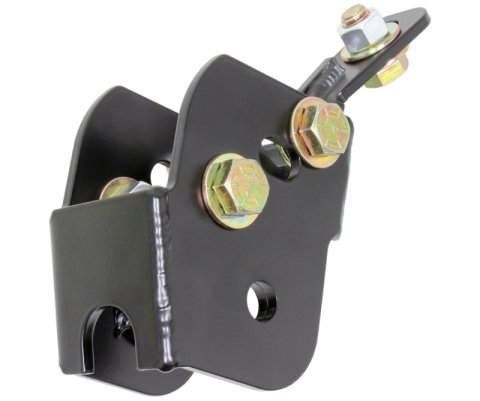 Carli Performance Leveling System - Base - 2.5in Lift - 2014-18 Ram 1500 - Diesel (Bundled Kit)