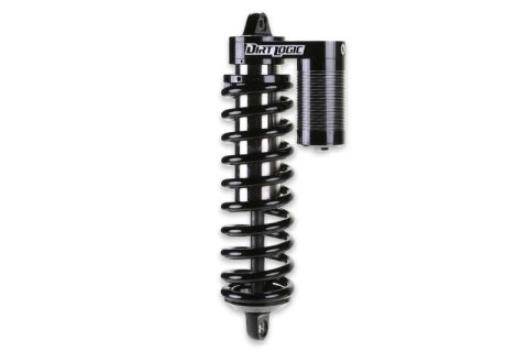 Fabtech 11-16 Ford F250/350/450/550 4WD 4in C/O Conv Sys Dlss 4.0 C/O& Hoops Only (1x fabFTS22143, 2x fabFTS835222)