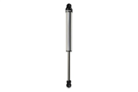 Fabtech 20-21 GM K3500HD 3.5in Bj UCA Kit w/Dlss Resi (Bundled Kit)