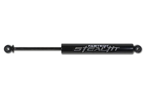 Fabtech 19-21 Ram 1500 4WD 6in Basic Sys w/Stealth (1x fabFTS23038, 1x fabFTS23200, 1x fabFTS23201, 2x fabFTS6353)