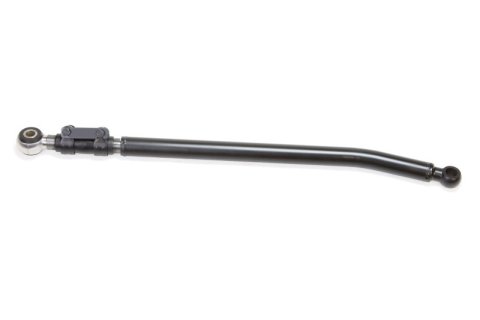 Fabtech 08-16 Ford F-250/F-350 4WD Diesel 2.5in Basic Coilover Kit w/Stealth (2x fabFTS6063, 2x fabFTS6191, 1x fabFTS92030, 1x fabFTS22328)