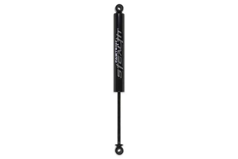 Fabtech 2021 Jeep JL 4XE 4 Dr 3in Trail w/ Stealth (1x fabFTS24208, 1x fabFTS24209, 1x fabFTS24210, 2x fabFTS6349, 2x fabFTS6352, 1x fabFTS24303)