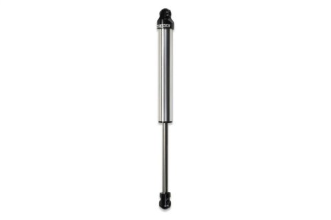 Fabtech 20-22 Jeep JL 4WD Diesel 3in Trail w/DLSS 2.5 Coilover Resi & RR DLSS (Bundled Kit)