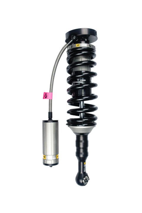 ARB BP51 Heavy Kit (Bundled Kit)