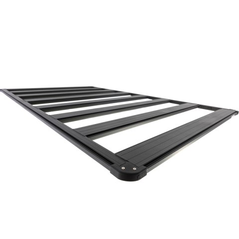 ARB Base Racks BASE11 BASE Rack Kit; 84in x 51in BASE Rack with Mount Kit and Deflector