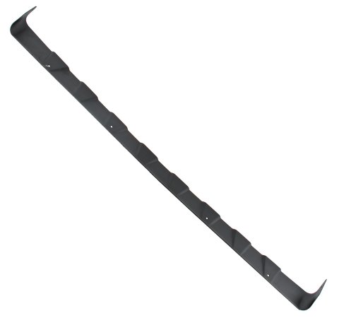 ARB BASE Rack Kit 84in x 51in with Mount Kit Deflector and Trade (Side) Rails (1x arb1770040, 1x arb1780130, 1x arb17915080)