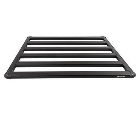 ARB 61in x 51in BASE Rack with Mount Kit and Deflector (1x arb1770020, 1x arb17921030, 1x arb17921040)