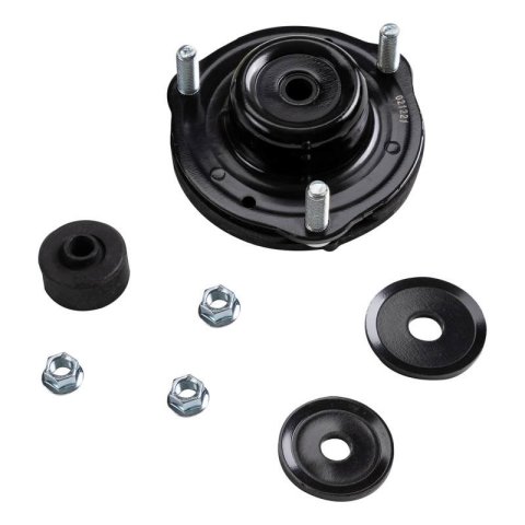 (1x arbFK29, 2x arbOMESB108, 2x arbOMETH002, 4x arbOMEU53B, 2x arbEL112R, 2x arbMT64901007, 1x arbMT64601014L, 1x arbMT64601014R, 1x arb4004)