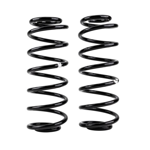 ARB JL 2 Door BP51 Light Kit (Bundled Kit)