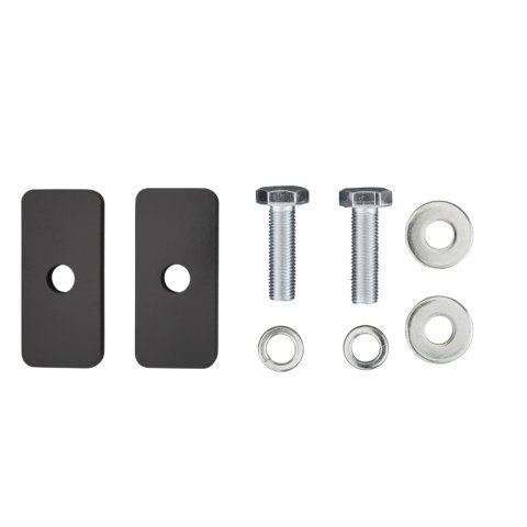 ARB / OME 05-15 Toyota Tacoma MT64 Kit - FR 2in/0-330lb - RR 2in/0lb (Bundled Kit)