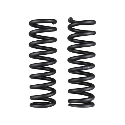 ARB / OME 03-24 Toyota 4Runner MT64 Kit - FR 2.5in/0lb - RR 0in/0lb (2x arbMT64901007, 2x arbMT64601009, 1x arb4026)