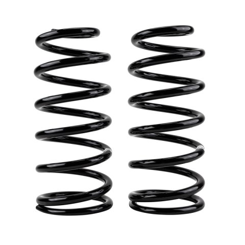 ARB / OME 03-24 Toyota 4Runner MT64 Kit - FR 2.5in/220-330lb - R 2in/440lb (1x arb2896, 2x arbMT64901007, 2x arbMT64601009, 1x arb4007)