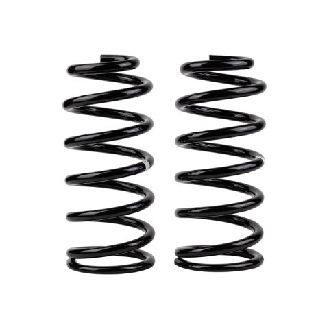 ARB / OME 03-24 Toyota 4Runner MT64 Kit - FR 2.5in/220-330lb - R 2in/880lb (1x arb2897, 2x arbMT64901007, 2x arbMT64601010, 1x arb4007)