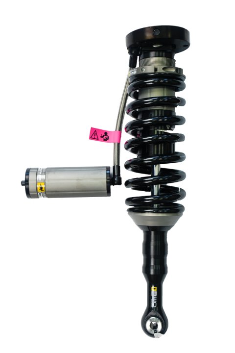 ARB / OME 10-14 Toyota FJ BP51 Kit - FR 2in/0-330lb - RR 2in/440lb (1x arb2896, 2x arbBP5160025, 1x arbBP5190002L, 1x arbBP5190002R, 1x arbVM80010010, 1x arbVM80010028)