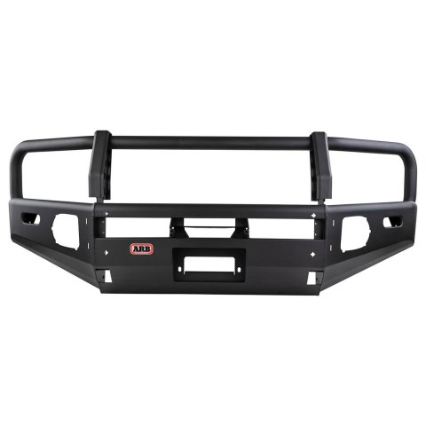ARB Bumper/Fitting Kit Bundle 3415150 (1x arb3415150, 1x arb6173369)