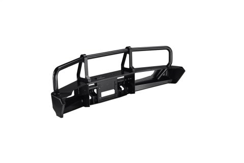 ARB Bumper/Fitting Kit Bundle 3420210 (1x arb3420210, 1x arb6173022)
