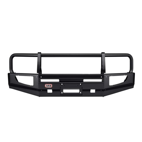 ARB Bumper/Fitting Kit Bundle 3421540 (1x arb3421540, 1x arb6174126)