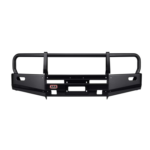 ARB Bumper/Fitting Kit Bundle 3423030 (1x arb3423030, 1x arb6171963)