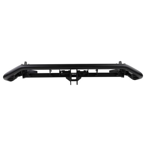 ARB Bumper/Fitting Kit Bundle 3614140 (1x arb3614140, 1x arb6174948)