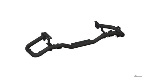 ARB Bumper/Fitting Kit Bundle 3640160 (1x arb3640160, 1x arb6177095)