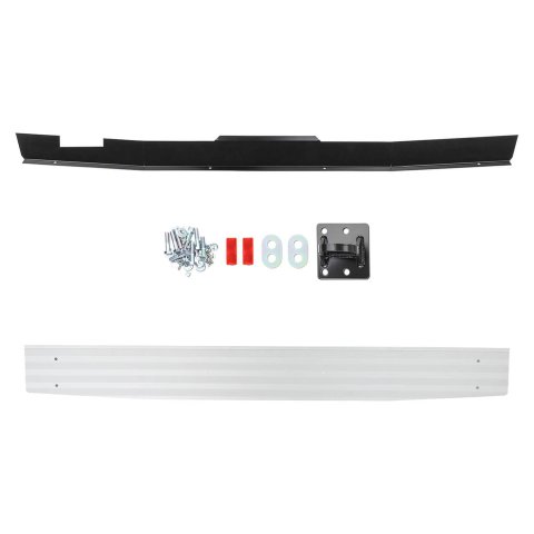 ARB Bumper/Fitting Kit Bundle 5620010 (1x arb5620010, 1x arb6172202)