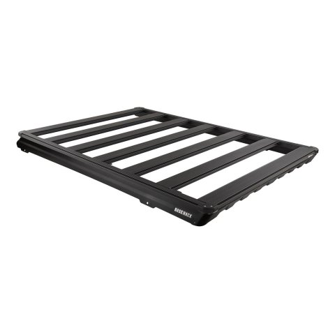 ARB BASE Rack Kit with Mounting Kit and Deflector (1x arb1770010, 1x arb17921080)