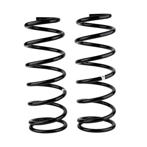 ARB OME 22+ Toyota Tundra Rear Strut MT64 (Pair) (2x arbMT64601031)