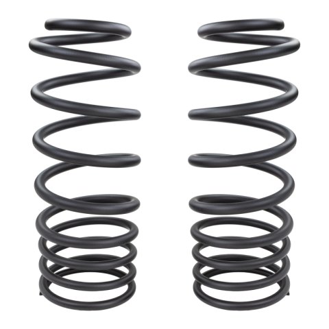 (1x arbUCA0021, 1x arb3320, 2x arbMT64996001, 2x arbMT64601035)