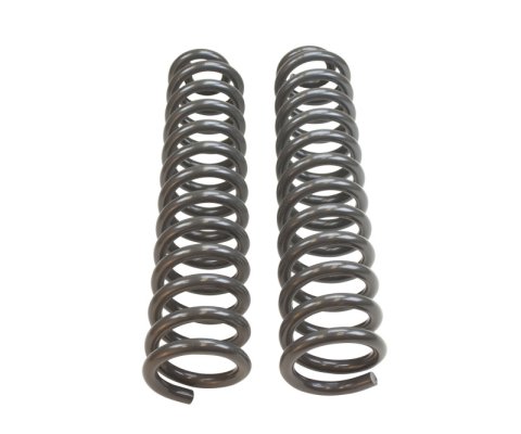 MaxTrac 17-22 Ford F-250/F-350 4WD 6" Lift Kit (Vulcan Resevoir Shocks) (1x mxt753360, 1x mxt903360, 1x mxt943300-1, 1x mxt943300-2, 1x mxt943360VR)