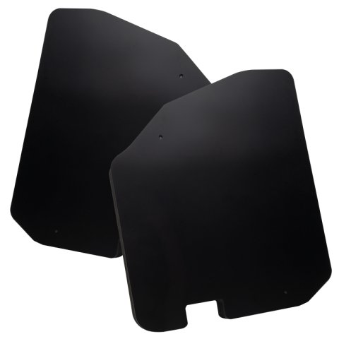 Oracle StarLINER Fiber Optic Hardtop Headliner for Wrangler JL/Gladiator JT ColorSHIFT