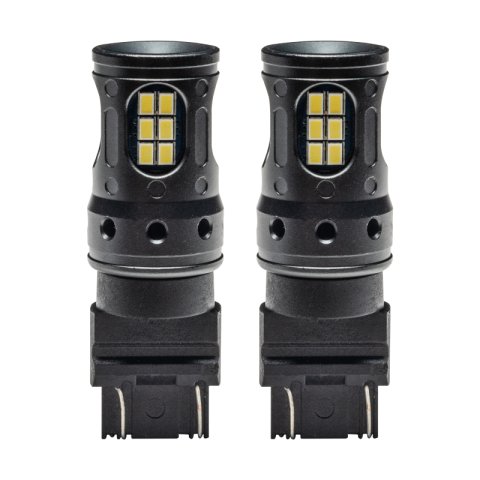 ORACLE 21-22 Ford Bronco Extr-Perf LED Reverse Light Bulb Set